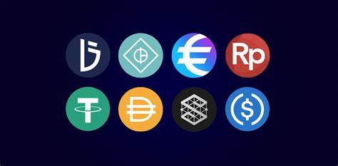 Visa Expected to Join Global Dollar Network