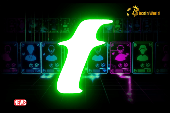 Fantasy.Top Creators to Receive Nearly 600 ETH in Rewards