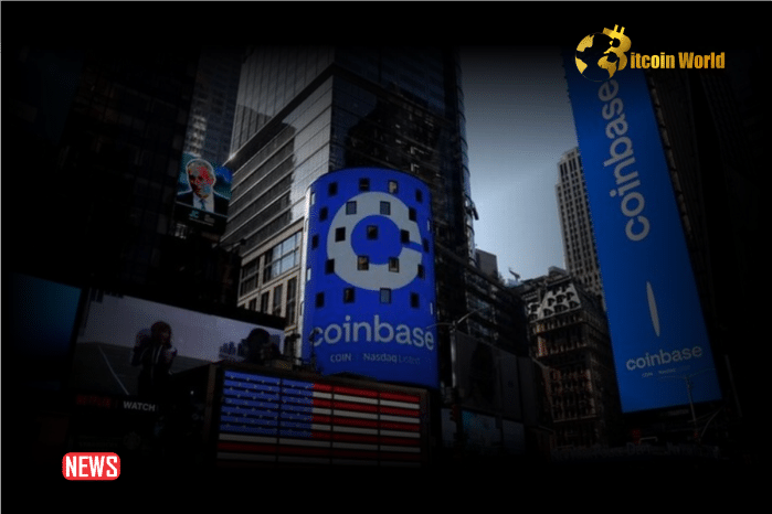 Meta, Coinbase, Others Form Coalition To Tackle Global Online Fraud