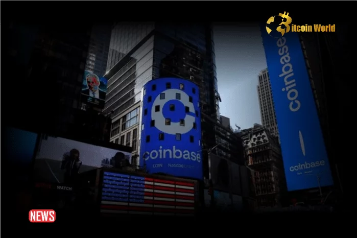 Meta, Coinbase, Others Form Coalition To Tackle Global Online Fraud